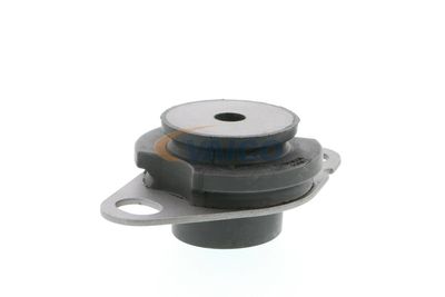 LAGERUNG MOTOR VAICO V460367 53