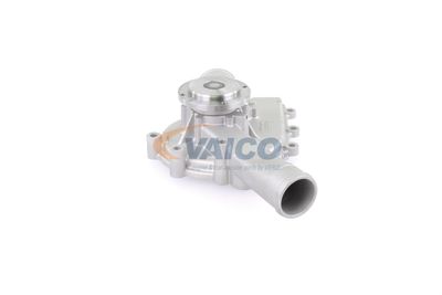 POMPă DE APă RăCIRE MOTOR VAICO V3050071 48