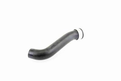 FURTUN EAR SUPRAALIMENTARE VAICO V103760 4