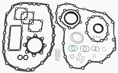 REPARATURSATZ AUTOMATIKGETRIEBE