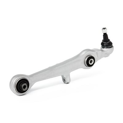 носач, окачване на колелата STARK SKCA-0050069
