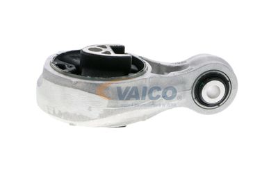 SUPORT MOTOR VAICO V203228 48