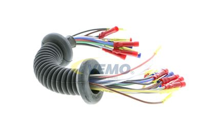 SET REPARATIE SET CABLURI VEMO V25830004 45