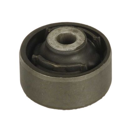 LAGERUNG LENKER GATES AWS2288 34