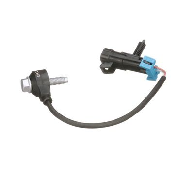 KLOPFSENSOR DELPHI AS10216 35