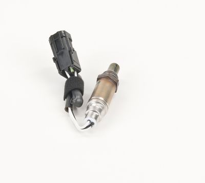 SONDA LAMBDA BOSCH 0258003277 19