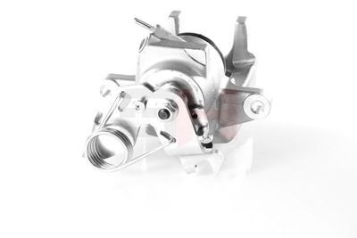 ETRIER FRANA GH GH454775H 30