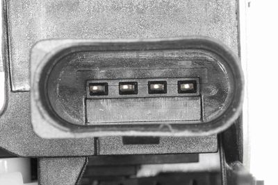 INCUIETOARE HAION VEMO V10850058 1