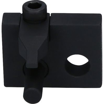 ARRETIERWERKZEUG EINSPRITZPUMPE KS TOOLS BT591088 3