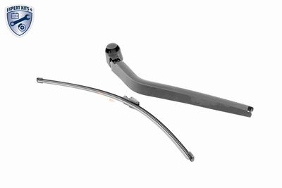 SET STERGATOARE CURATARE PARBRIZ VAICO V108564 2