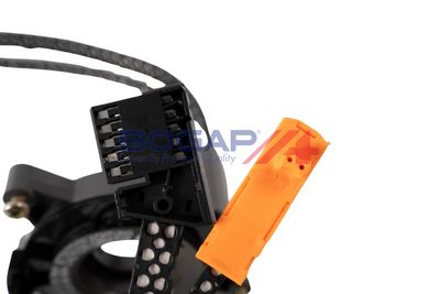 ARC SPIRALA AIRBAG BOGAP P7310101 4