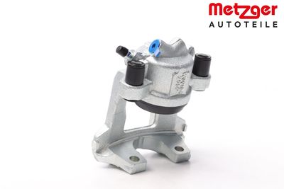 BREMSSATTEL METZGER AUTOTEILE 6261290 17