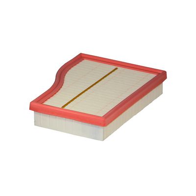 LUFTFILTER VALEO 512092
