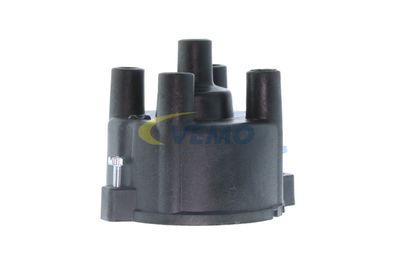 CAPAC DISTRIBUITOR VEMO V49700011 31