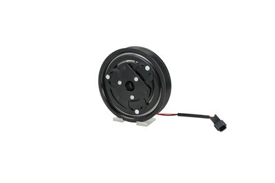 CUPLA MAGNETICA CLIMATIZARE NRF 380071 7