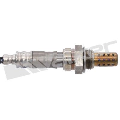 SONDA LAMBDA WALKER PRODUCTS 25024235 1