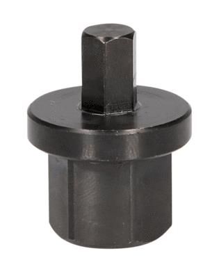 ÖLWANNENSCHLüSSEL KS TOOLS 4605281 10