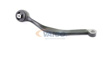 LENKER RADAUFHäNGUNG VAICO V207203 14