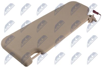 PARASOLAR NTY EZCBM405 1