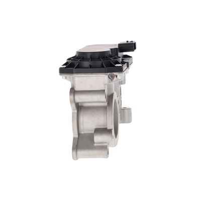 CARCASA CLAPETA NISSENS 955297 35