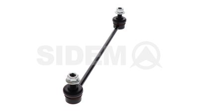 Vorschau Stange/Strebe, Stabilisator Ansicht 7