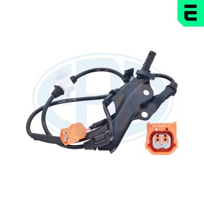 SENZOR TURATIE ROATA