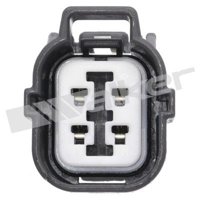 SONDA LAMBDA WALKER PRODUCTS 25024476 2