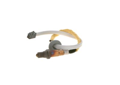 LAMBDASONDE BOSCH 0258006696 9