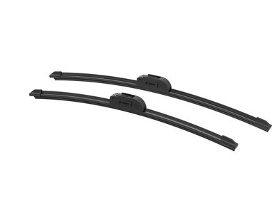 WISCHBLATT BOSCH 3397014187 7