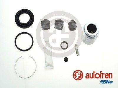 AUTOFREN SEINSA Reparatursatz, Bremssattel
