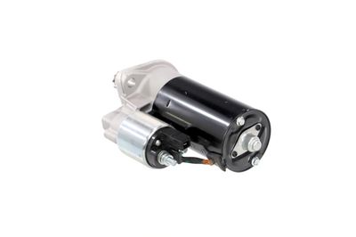 STARTER REMANTE 011001000409R 25