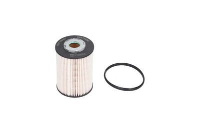 FILTRU COMBUSTIBIL AMC Filter FFF10447 17