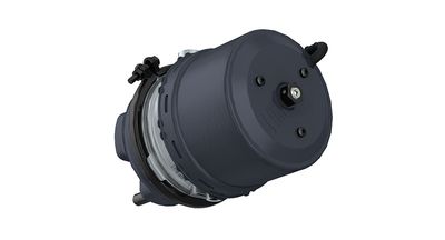 Kombinovaný brzdový valec WABCO 9254613300