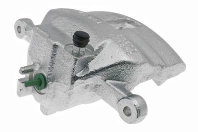 Bromsok LAUBER 77.1299 för NISSAN