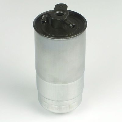 KRAFTSTOFFFILTER DELPHI HDF542 12