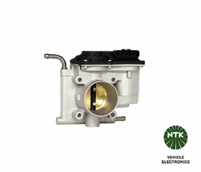 CARCASA CLAPETA NTK 90649 1