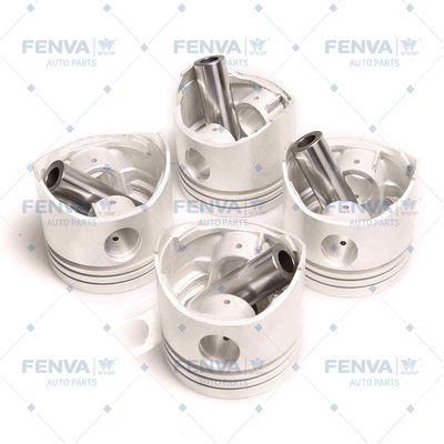 WXQP 610223 Поршень для FORD TRANSIT c бортовой платформой/ходовая часть (V_ _) 2.0 (VGL, VSL, VTL, VCS, VDS) WXQP 610223 Поршень для FORD TRANSIT c бортовой платформой/ходовая часть (V_ _) 2.0 (VGL, VSL, VTL, VCS, VDS)