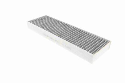 FILTER INNENRAUMLUFT VEMO V22315001 2