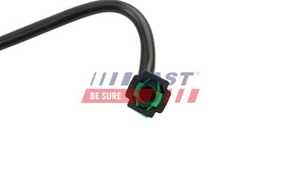 FURTUN VACUUM SERVOFRANA FAST FT00901 1