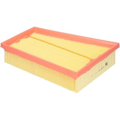 LUFTFILTER KOLBENSCHMIDT 50014098 20