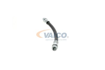 BREMSSCHLAUCH VAICO V104134 22