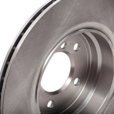 спирачен диск STARK SKBD-0023031