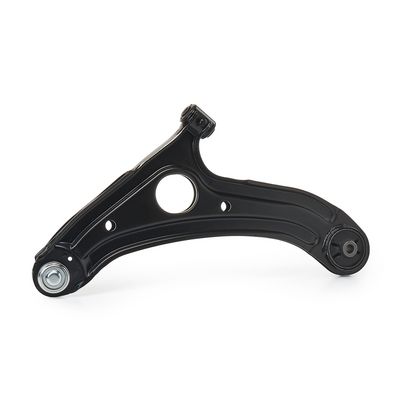носач, окачване на колелата STARK SKCA-0050240