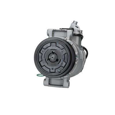 COMPRESOR CLIMATIZARE BOSCH 1986AD1438 11