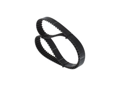 CUREA DE DISTRIBUTIE BOSCH 1987949565 13