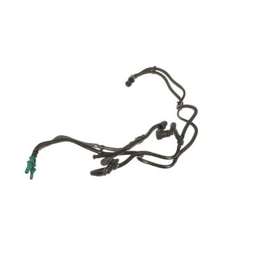 FURTUN COMBUSTIBIL GATES MFL1226 33