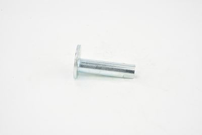 NACHLAUFSCHALE CORP AXE FEBEST 0132001 28