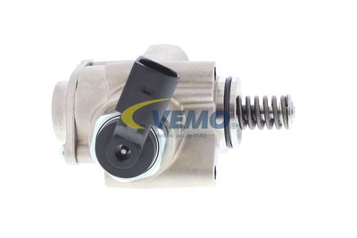 HOCHDRUCKPUMPE VEMO V10250025 50