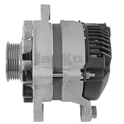 GENERATOR / ALTERNATOR JAPKO AL163JM 1