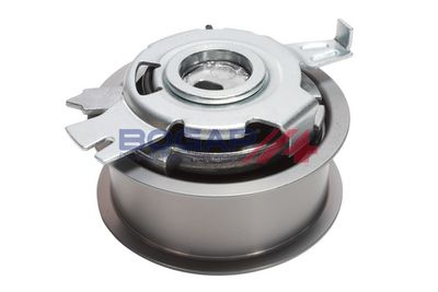 SET CUREA DE DISTRIBUTIE BOGAP A1328255 5